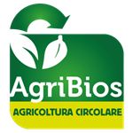 Agribios