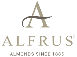 Alfrus