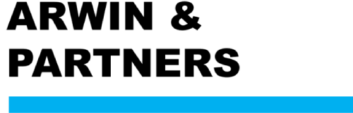 Arwin and Partners