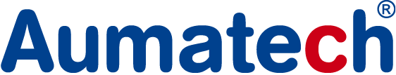 Aumatech
