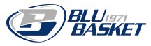 Blu Basket 1971