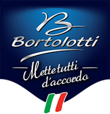 Salumi Bortolotti