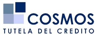 Cosmos Tutela Del Credito