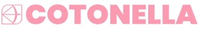 Cottonella