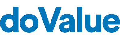 Dovalue