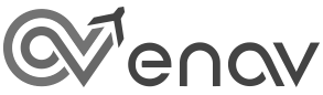 Enav