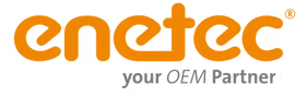 Enetec