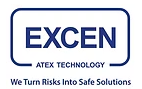 Excen - Atex Technology