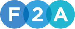 F2A