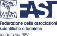 Fast Associazioni