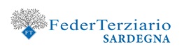 Feder Terziario Sardegna
