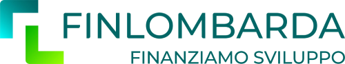 Finlombarda