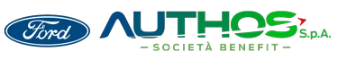 Ford Authos SPA