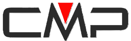 Fratelli Campagnolo CMP