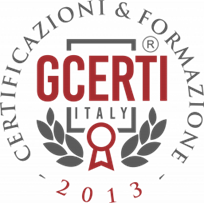 Gcerti - Ente di certificazione