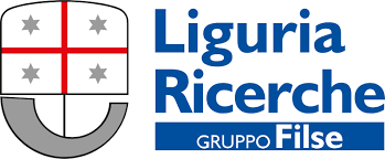 Liguria Ricerche