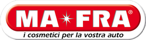 MAFRA