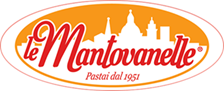 Pastificio Mantovanelle