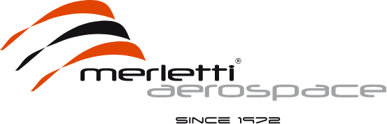 Merletti Aerospace