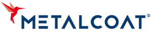 Metalcoat