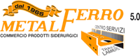 Metal Ferro