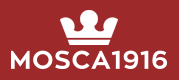 Mosca 1916