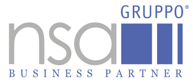Gruppo NSA