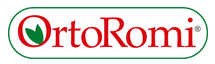 Ortoromi