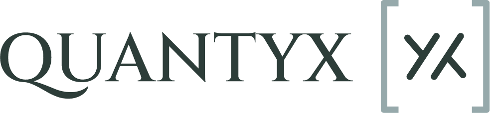 Quantyx Advisors