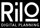 Rilo Digital Planning