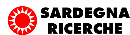 Sardegna Ricerche