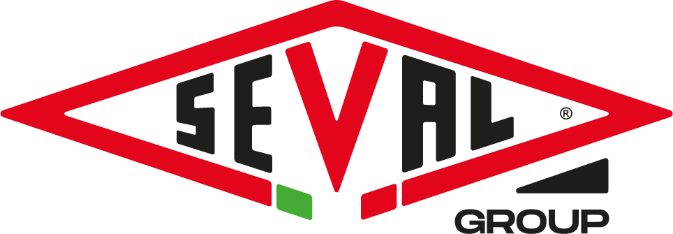 Seval Group