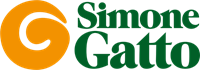 Simone Gatto