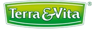 Terra e Vita