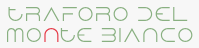 Traforo del Monte Bianco