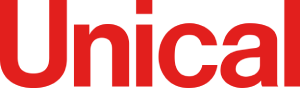Unical