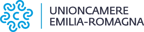 Unioncamere Emilia Romagna