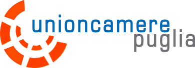 Unioncamere Puglia