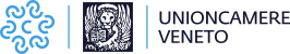 Unioncamere Veneto