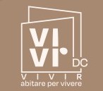 Vivir DC