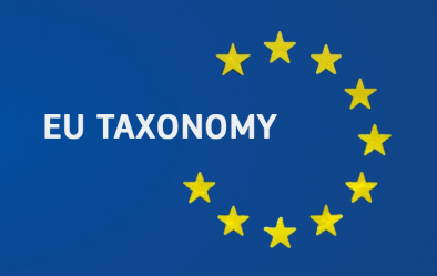 EU Taxonomy