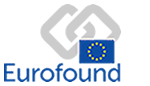 Eurofund