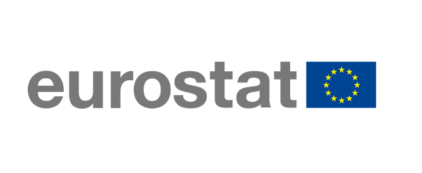 Eurostat