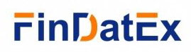 FINDATEX