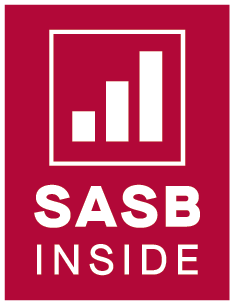 SASB