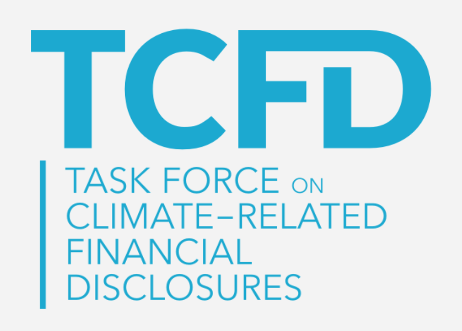 TCFD