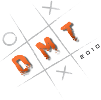 DMT 2010