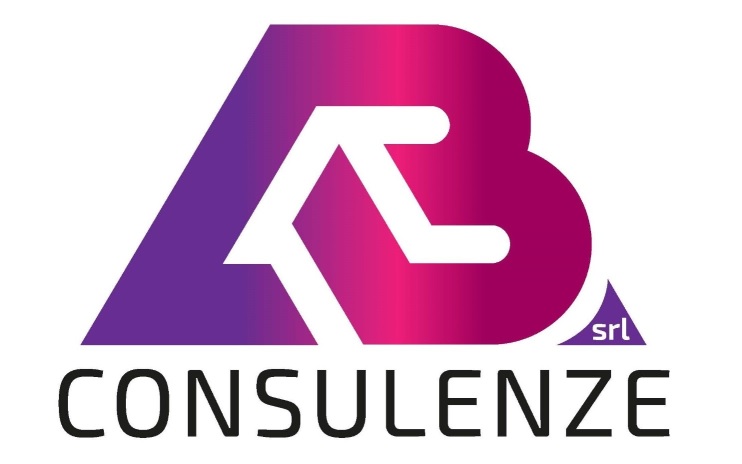 AB Consulenze