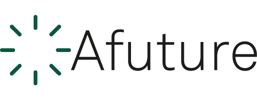 Afuture