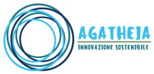 Agatheia SRL